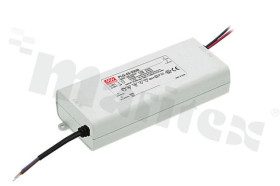 PS-PLD-40-1050B