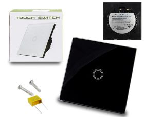 AD RC MUMB1-EU AD RC MUMB1-EU