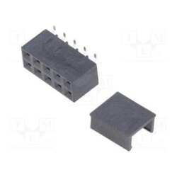 ZL264-10DG/PAD