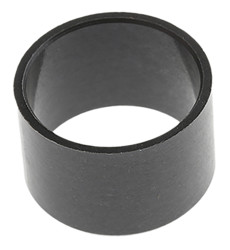 Łożysko ślizgowe GSM-2023-15, D: 20 mm, Igus 23 mm OD