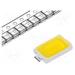 OF-SMD5730W