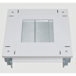 XL3 4000 PODSTAWA 475 x 725 020502