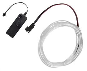 OLWT.2.3mm-3m.BAT OLWT.2.3mm-3m.BAT