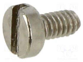 M80-2260000B
