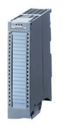 SIMATIC S7-1500 Moduł wyjść analogowych 6ES7532-5HD00-0AB0