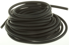 Sznur gumowy O-Ring średnica 5.7mm długość 8.5m Elastomer RS PRO