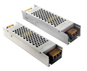 ZA LS120-12 ZA LS120-12