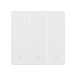 Sonoff Smart Wall Switch (M5 Matter)