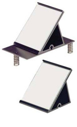 Leuze Electronic 50017434 Lustro odbiciowe Leuze 1 szt.