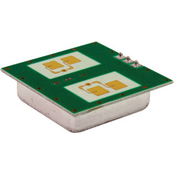 B&#x2B;B Sensors RADAR-SENSOR RSM-1700