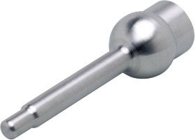 ifm Electronic E30403 Rura ochronna do wspawania E30403 1 szt.