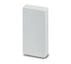 Obudowa do płytek PCB, ABS, HCS