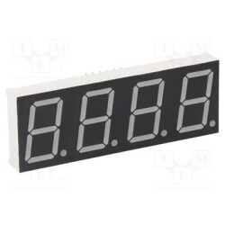 KW4-802CVB