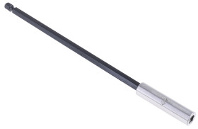 Wkład do pojemnika na wiertła