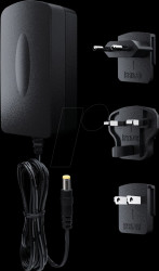 NV-PS1 NOCTUA NV-PS1