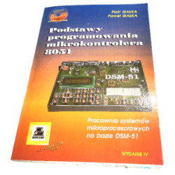 PODST.PROGR.MIKR.8051