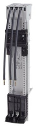 8US1251-5DT11