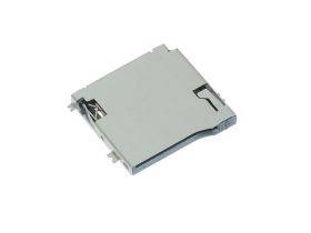 Gniazdo do karty pamieci micro SD /204