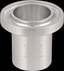 PCE-125/4 PCE-125 ford flow cup meter