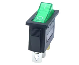 PRZ KCD3-101NB1BCBG3 AC220 PRZ KCD3-101NB1BCBG3 AC220