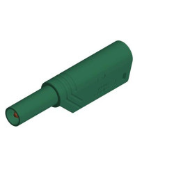 LAS S WS AU GN (934099704)