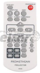 Zamiennik SANYO PRM-10