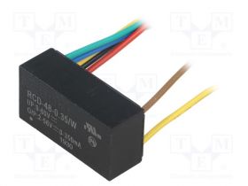RCD-48-0.35/W