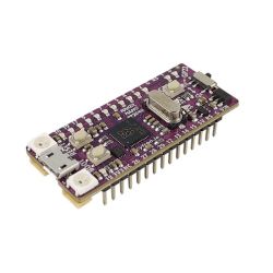 MAKER-NANO-RP2040 - płytka z mikrokontrolerem RP2040