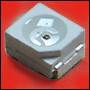LED-ALS-3528R-00200-120