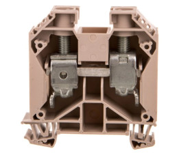 Złączka WDU 35 1020500000