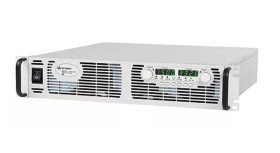 Zasilacz laboratoryjny 0 → 80V 65A Keysight Technologies 5.2kW Programowalny zasilacz DC