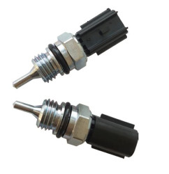 Amphenol Advanced Sensors