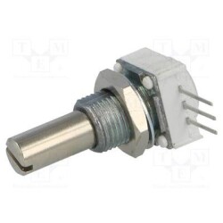 149-500R