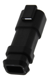 Złącze samochodowe Deutsch DT Obudowa złącza Złącza samochodowe