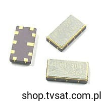 B39181-B4864-Z710 183MHz SAW Filter SMD EPCOS