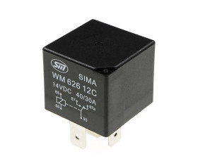 P WM626-12C P WM626-12C