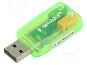 SC-USB-01