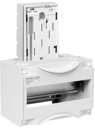 JEDNOSTKA BKE-MARS ZE500