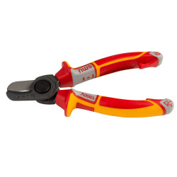 NWS 043-69-VDE-160 VDE Cable Cutters 160mm