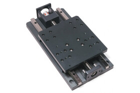 Sparkfun Shapeoko HDZ for Shapeoko 4 and Pro