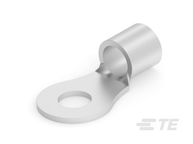 TE Connectivity 35184 Końcówka oczkowa 50 szt.