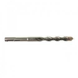 Wiertło udarowe SDS Plus 12 x 100/160 mm 4932307075