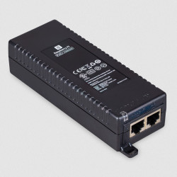 Raspberry Pi PoE+ Injector