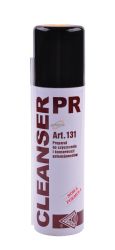 SPRAY KONTAKT PR 60ml