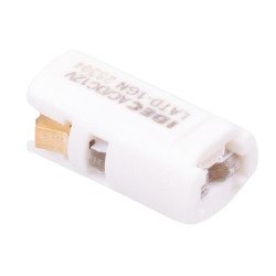 LATD-1GN Green LED 12V for IDEC A6 Series