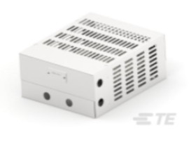 Rezystor hamowania 95Ω 1.491kW 10% TE Connectivity