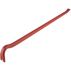 Faithfull FAITUFFBAR36 Tuff Bar 900mm (36in)