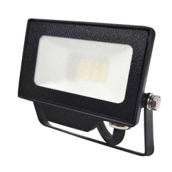 Naświetlacz LED Daisy Beta 10W 1000lm 4000K czarny GXDS351 Greenlux