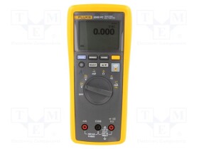 FLK-3000FC/EDA2