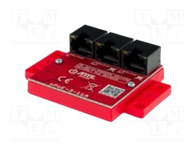 XPOE-3-11A